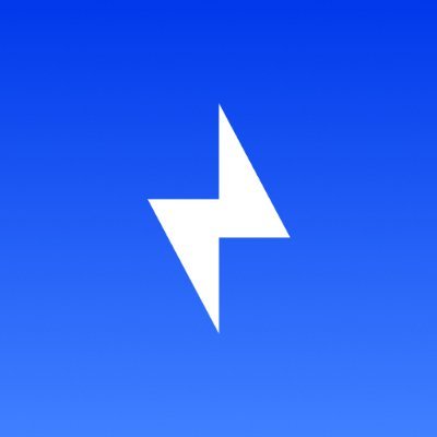 BitDash